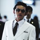 드루와 - 서대문구 세무서길 110 | 드루와
