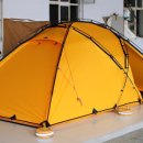 라파밀리아 이미지