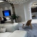 광교중앙로사거리 | 폼 미쳤다! 광교에서 만난 인생 필라테스 도미디 후기