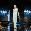 대중행정사사무소 이미지