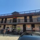 노을이 머무는곳 펜션 | 강원도 인제 펜션 노을이 머무는 곳 청결. 친절. 뷰 맛집