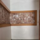 건보당한의원 이미지