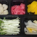독도애참치 - 용인시 처인구 낙은로 111-1 | 독도애참치
