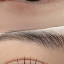 아이유브로우