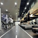 강변슈퍼 이미지