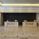 안면리조트 이미지