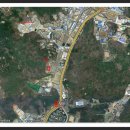 (주)중산힐스 이미지