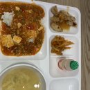 주거상실 셋째주 archive