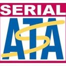SATA[ Serial ATA ]:하드디스크를 위한 고속 인터페이스 이미지
