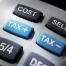 강남수서부동산중개사무소 이미지