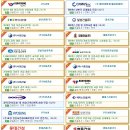 창성종합건설(주) 이미지