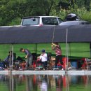 오산낚시터 이미지