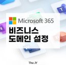 제이와이소프트 이미지