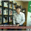 장보고가게