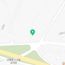 셀세모당진신평점 이미지