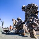 남한강(통합) 이미지