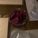 노브나인(Nov Nine) | [전포칵테일바] 전포 분위기 좋은 칵테일바, “노브나인” 솔직 후기