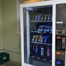 컴인워시 혁신점 이미지