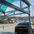 사창4리 이미지