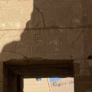 (주)메디넷 이미지