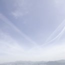 남스짐 산본점 이미지