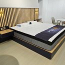 휴앤호텔 이미지