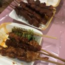 남경약국 이미지