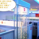 사이버 메카PC방 이미지