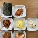 한여사 간장게장 | 서초 교대 간장게장/양념게장🦀 맛집 추천! 밥도둑 인정 <한여사 간장게장> 후기