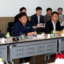 주식회사 뿌리 이미지