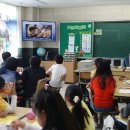 옹진슈퍼 - 구로구 | 옹진슈퍼