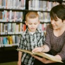 재미있는 초급중국어 이미지