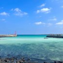 휘연재 | 9월30일~10월9일 | 늦어도 괜찮아, 제주도는 사랑이니깐💙