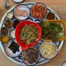 사하구-75 | [공지] 부산하단역/사하구고기집 부산냉삼맛집 [장미상회]