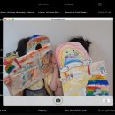 행복한 미술 교실(A반) | 과천 미술학원 플래뮤에서 2년 동안 함께했던 시간