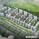 세류1 232 이미지