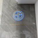 HM Pilafit | 금곡동,호매실동 여성전용 헬스장 :: HM LADY GYM 후기