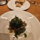 비트켄넬 이미지