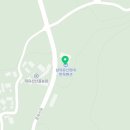남덕유산현대한옥펜션 이미지