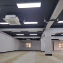 성문고등학교 이미지