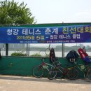 2011.5.5 춘계 친선대회에서 이미지