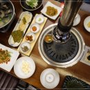 백운축산소한마리정육식당 이미지