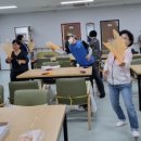 인지활동전문강사양성 이미지