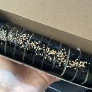 김상사김밥 이미지