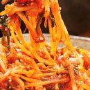 GS25 신림도림점 이미지