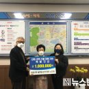 일성아파트 경로당 이미지