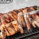 우리쪽갈비 - 평택시 지산2로105번길 10 | 우리쪽갈비