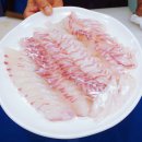 부산활어 | 부산 남천동 활어 맛집 통통상회