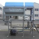 문일축산 이미지