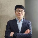 디에스솔루션즈(주)